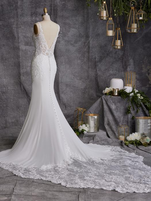 Maggie Sottero-Johanna Lane 23MS041