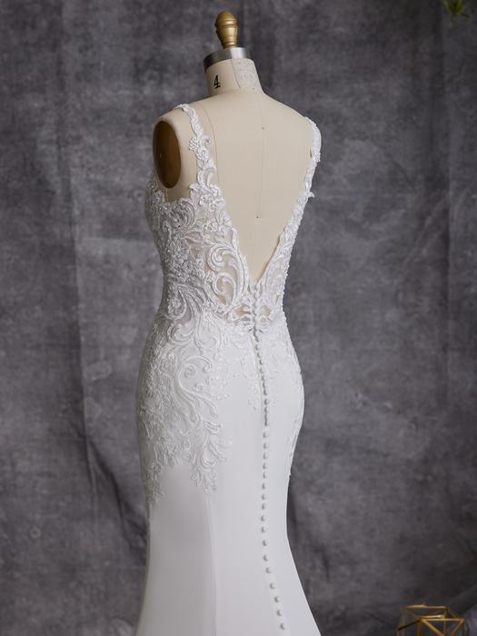 Maggie Sottero-Johanna Lane 23MS041