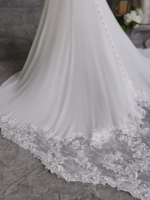 Maggie Sottero-Johanna Lane 23MS041