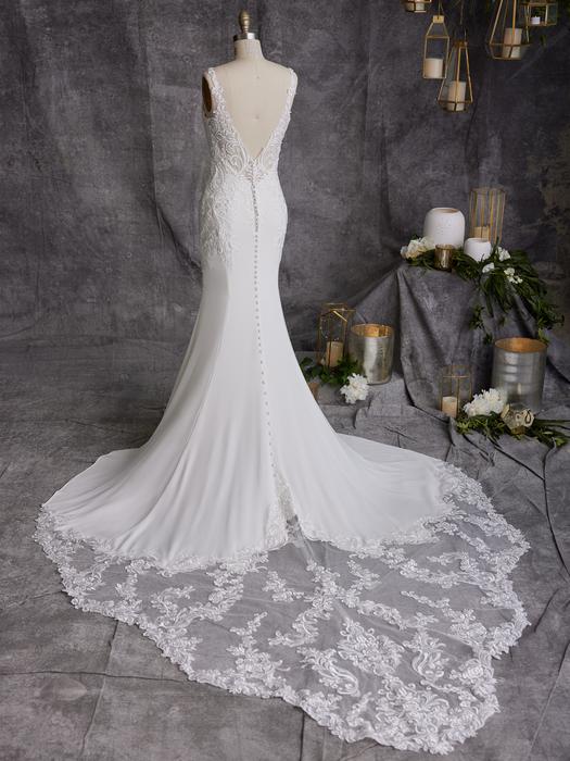 Maggie Sottero-Johanna Lane 23MS041B02