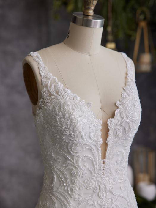 Maggie Sottero-Johanna Lane 23MS041B02