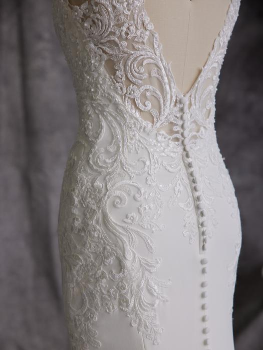 Maggie Sottero-Johanna Lane 23MS041B02