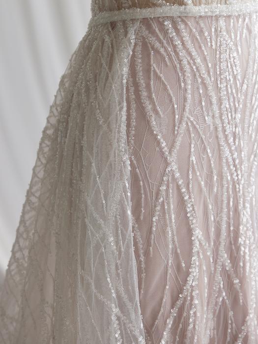 Maggie Sottero-Jordan 23MB660A01