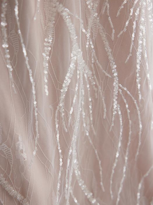 Maggie Sottero-Jordan 23MB660A01