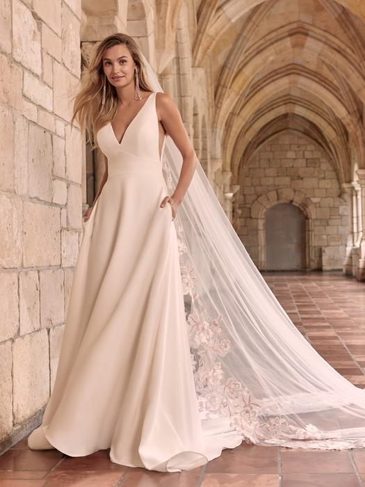 Maggie Sottero-Josephine Leigh 21MW374C01