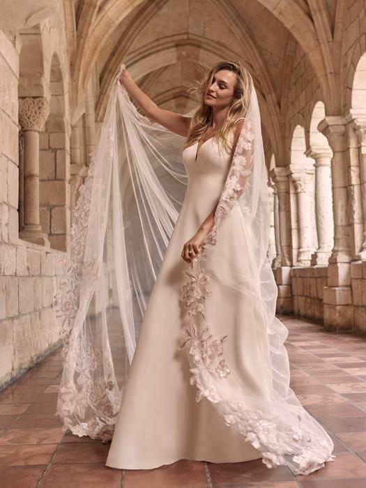 Maggie Sottero-Josephine 21MW374