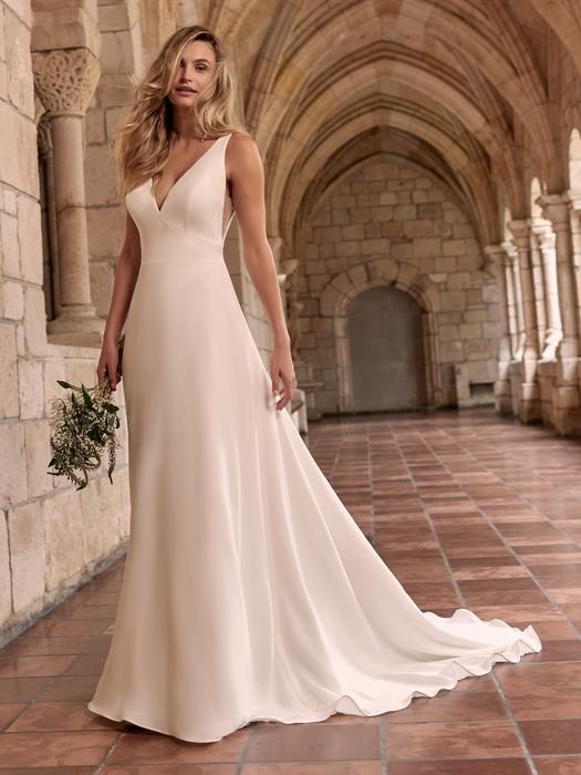 Maggie Sottero-Josephine Leigh 21MW374C01