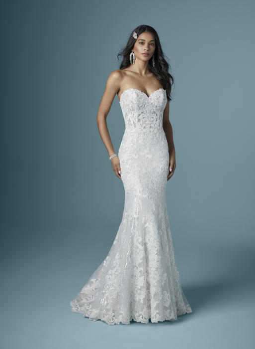 Maggie Sottero-Kaysen 20MS323