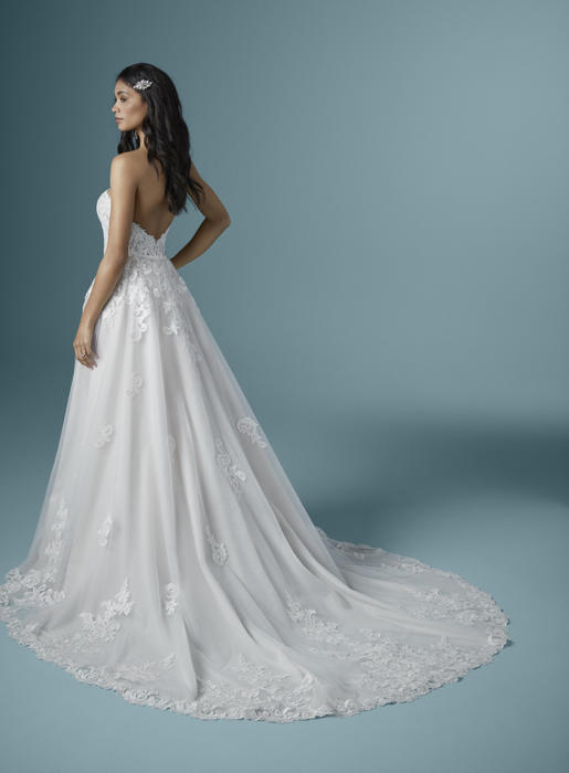 Maggie Sottero-Kaysen 20MS323