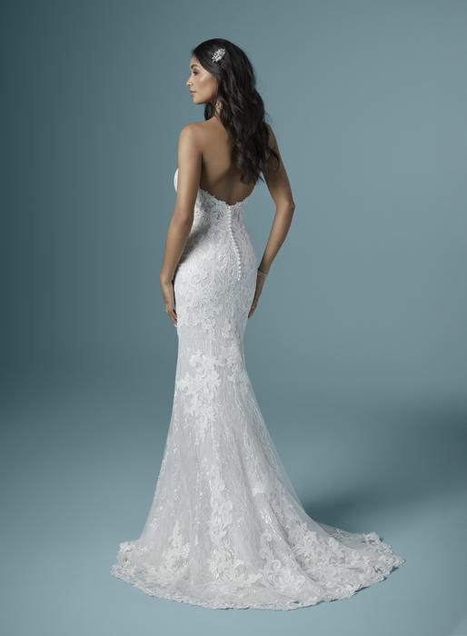 Maggie Sottero-Kaysen 20MS323