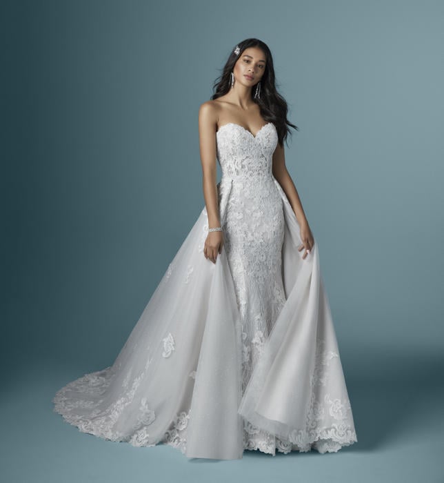 Maggie Sottero-Kaysen 20MS323