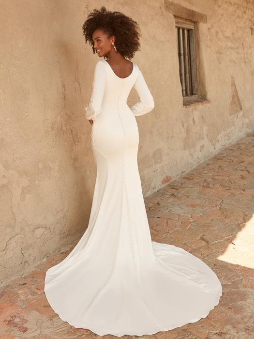 Maggie Sottero-Kenya 22MW579