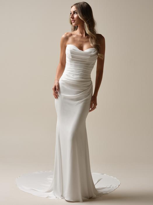 Maggie Sottero-Khloe 25MW364A01