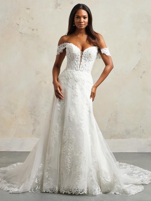 Maggie Sottero-Kyler 24MS774A01