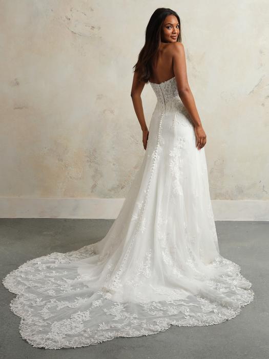 Maggie Sottero-Kyler 24MS774A01