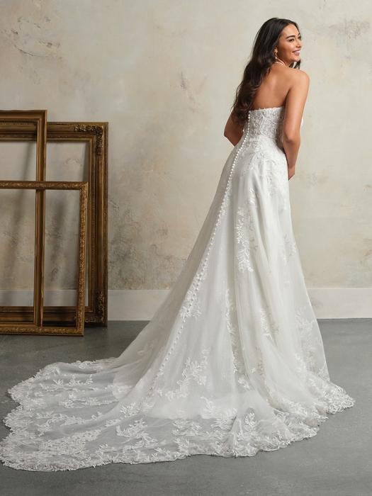 Maggie Sottero-Kyler 24MS774A01