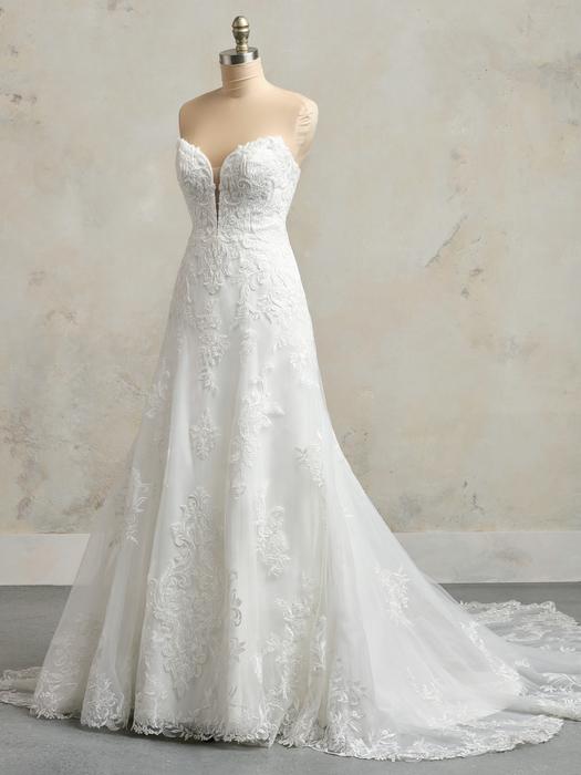 Maggie Sottero-Kyler 24MS774B02