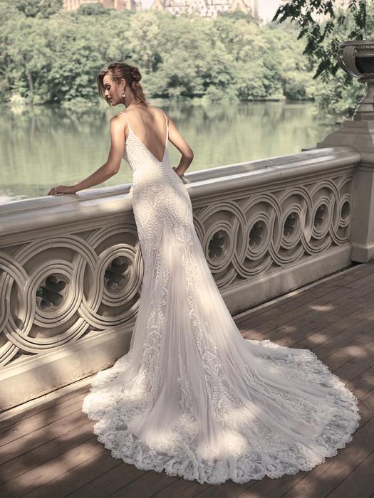 Maggie Sottero-Kylianne 23MK053