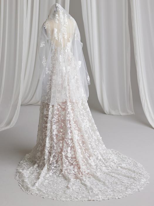 Maggie Sottero-Ladonna 23MB608