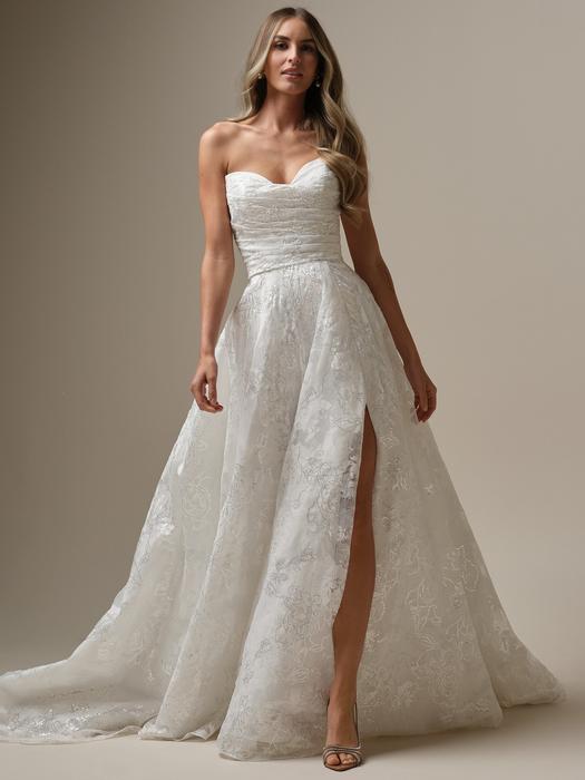 Maggie Sottero-Landri 25MB363A01