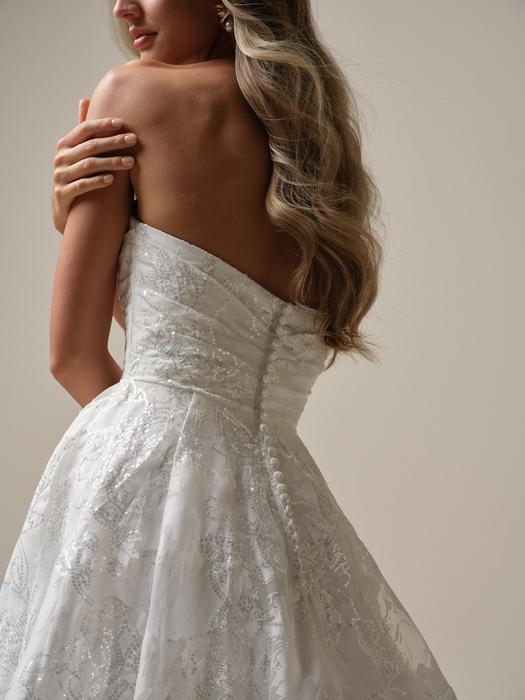 Maggie Sottero-Landri 25MB363A01