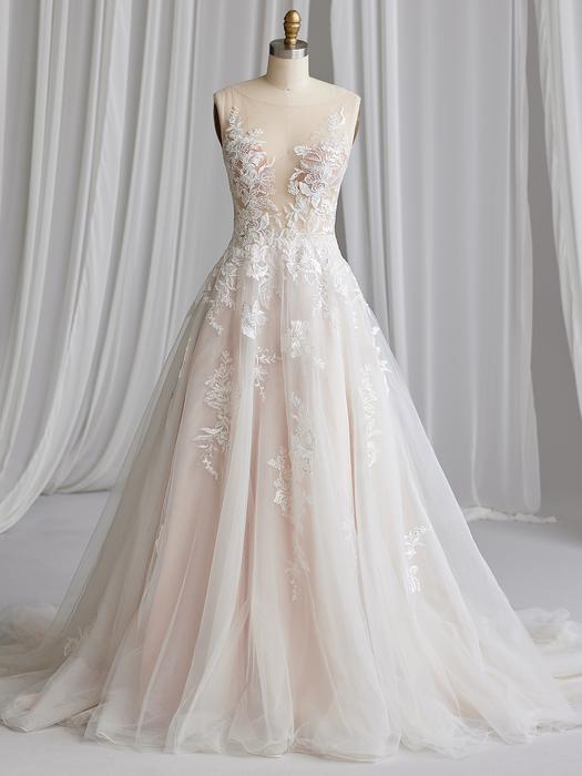 Maggie Sottero-Lindsey 23MN651