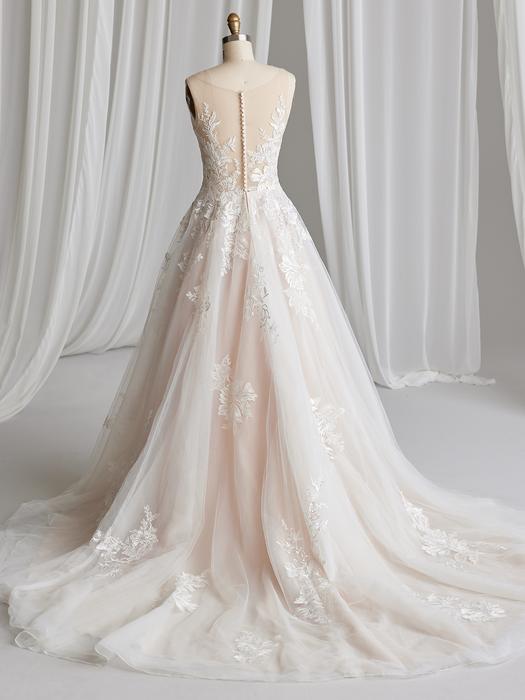 Maggie Sottero-Lindsey 23MN651