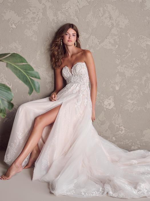 Maggie Sottero-Marguerite 24MS189A01