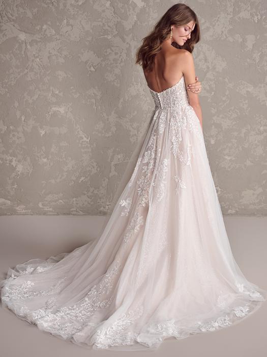 Maggie Sottero-Marguerite 24MS189A01