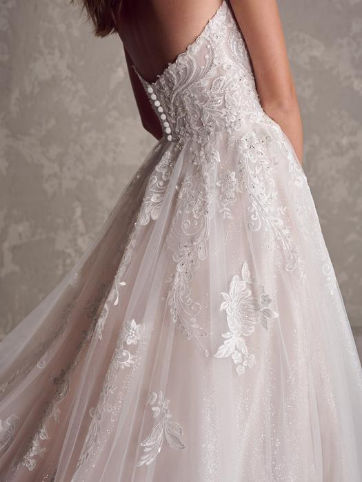 Maggie Sottero-Marguerite 24MS189A01