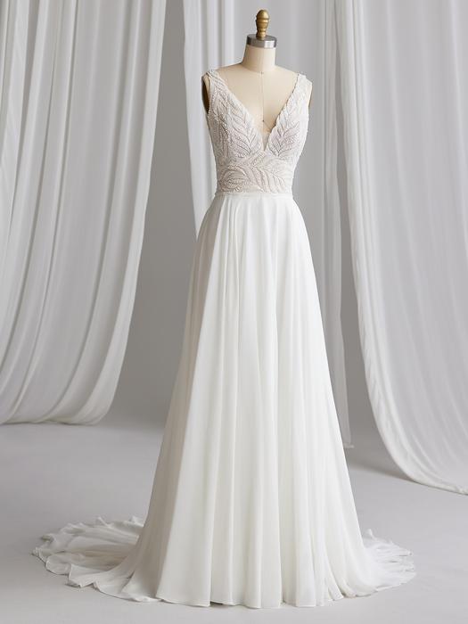 Maggie Sottero-Maurelle 23MS650