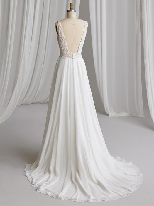 Maggie Sottero-Maurelle 23MS650