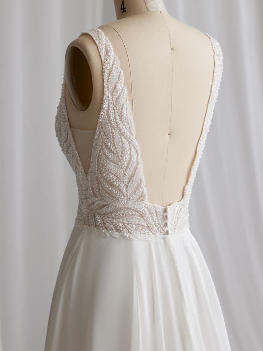 Maggie Sottero-Maurelle 23MS650