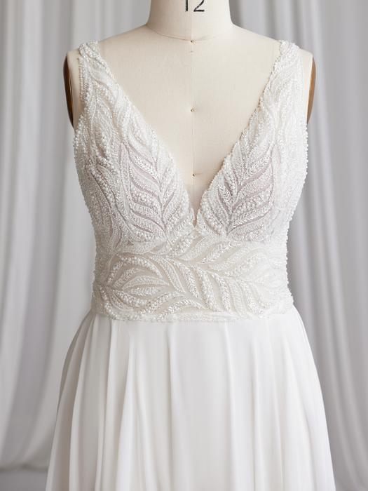 Maggie Sottero-Maurelle 23MS650