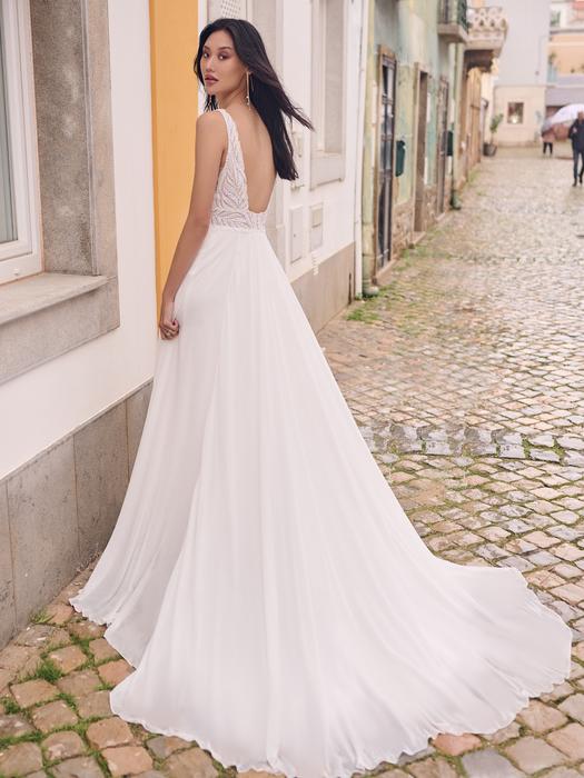 Maggie Sottero-Maurelle 23MS650