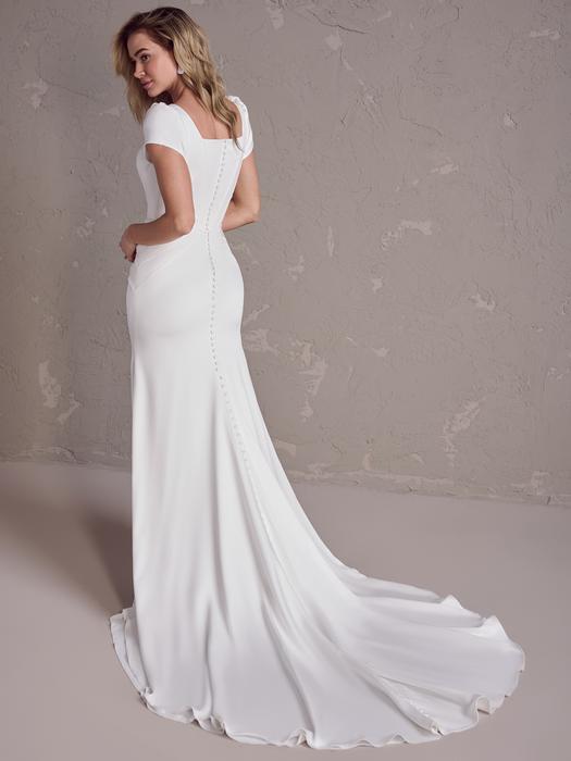 Maggie Sottero-Meena 24MW219A01