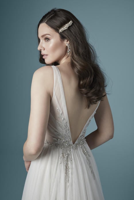 Maggie Sottero-Meletta 20MS318