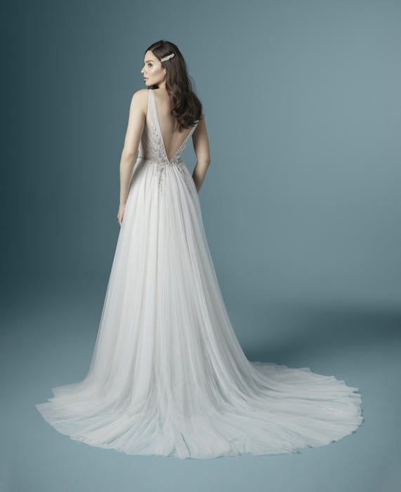 Maggie Sottero-Meletta 20MS318