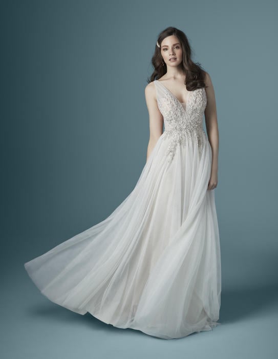 Maggie Sottero-Meletta 20MS318