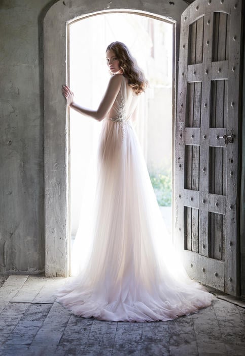 Maggie Sottero-Meletta 20MS318