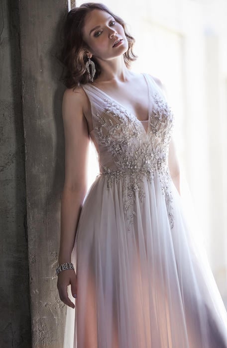 Maggie Sottero-Meletta 20MS318