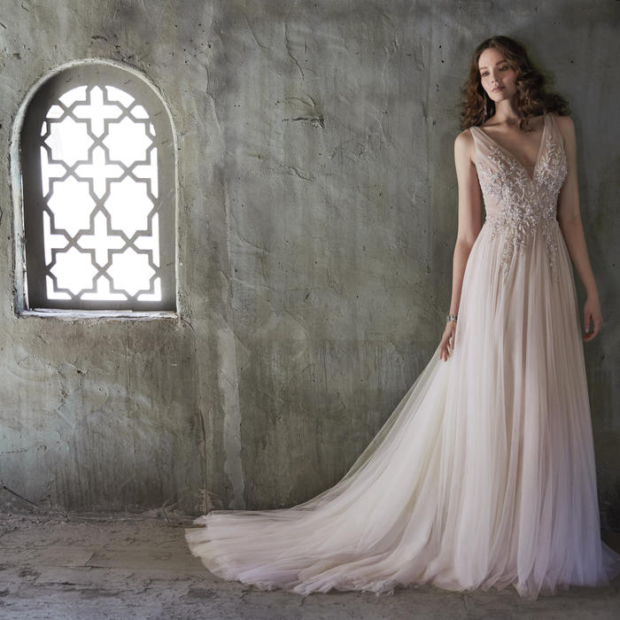 Maggie Sottero-Meletta 20MS318