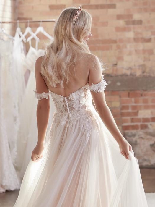 Maggie Sottero-Mirra 21MN810