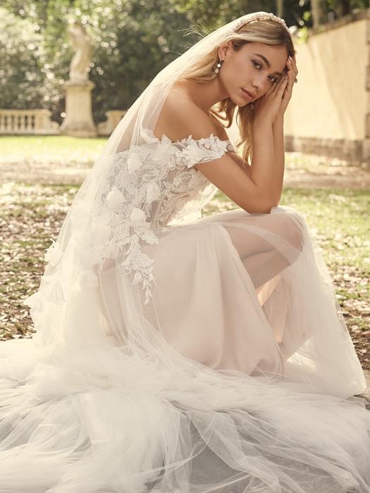 Maggie Sottero-Mirra 21MN810