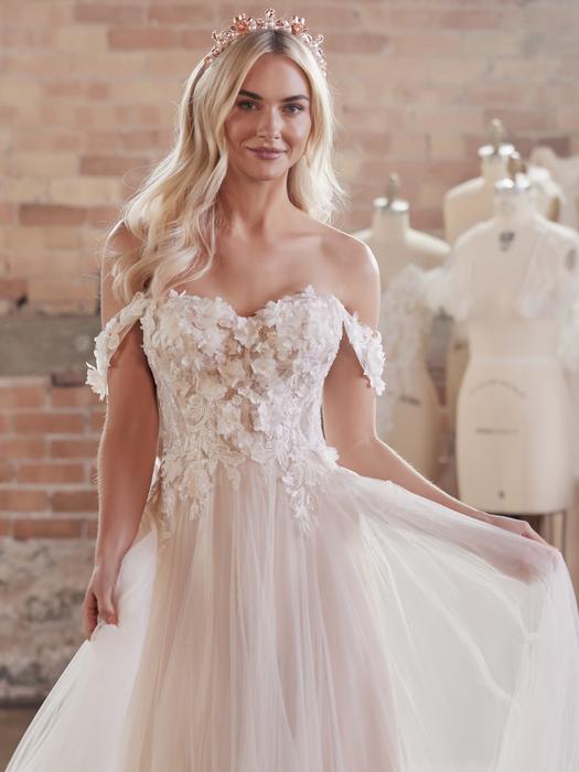 Maggie Sottero-Mirra 21MN810