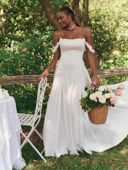 white off the shoulder bodycon mini dress ZAPAKASA Women Satin White Mini Graduation Dress with Ruffles Off the Shoulder  Bodycon Strapless Short Little White Dress