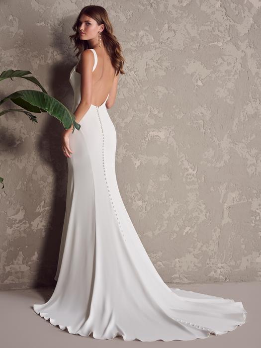 Maggie Sottero-Napa Marie 24MS259A11