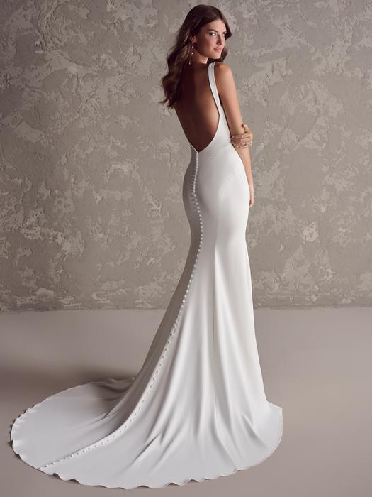 Maggie Sottero-Napa 24MS259A01