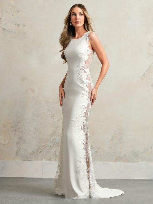 Maggie Sottero-Navi 24MC795A01