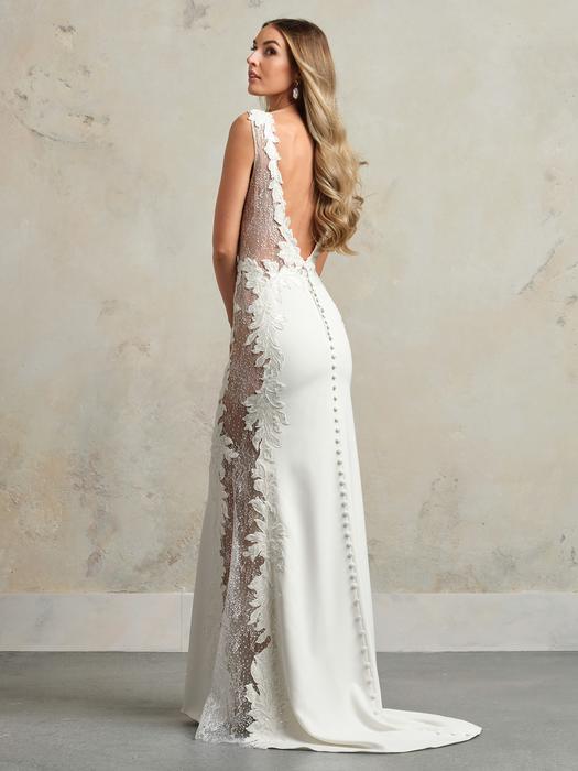 Maggie Sottero-Navi 24MC795A01